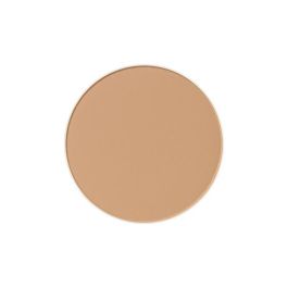 Sensai Total Finish Foundation Tono 13 12 gr Precio: 66.98999956. SKU: S4507165