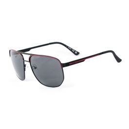 Gafas de Sol Hombre Guess GF00061-6102A Ø 61 mm Precio: 39.79000058. SKU: B19S4FQ65L