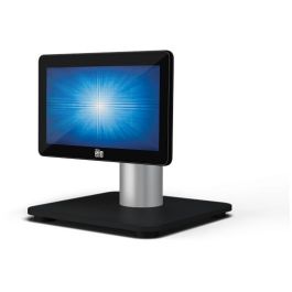 Monitor Elo Touch Systems 0702L 7" 60 Hz