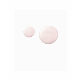 Payot Rituel Douceur Bien-Etre Bálsamo de Ducha Gel de Baño Hidratante y Relajante para Todo Tipo de Pieles 200 ml Payot Rituel Douceur Bien-Etre Bálsamo de Ducha Gel de Baño Hidratante y Relajante para Todo Tipo de Pieles 200 ml