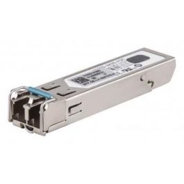 H3C 1000Base-Lx Sfp Transceiver, Single Mode (1310Nm, 10Km, Precio: 37.50000056. SKU: B19LA69GBG