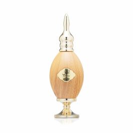 Lattafa Pride Afaq Eau de Parfum 100 ml Vaporizador