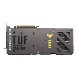 Tarjeta Gráfica Asus 90YV0MR0-M0NA00 geforce rtx 5060 ti 8 GB GDDR6 GDDR7