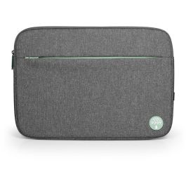 Port Designs POR3567044007046 Yosemite Eco Gris Port Designs POR3567044007046 Yosemite Eco Gris