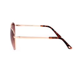 Oscar De La Renta Gafas Osos3096Ce 718 140 mm Oscar De La Renta Gafas Osos3096Ce 718 140 mm