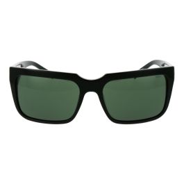 Gafas de Sol Unisex Esprit ET39288 59547 Gafas de Sol Unisex Esprit ET39288 59547