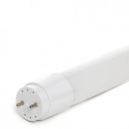 Pack 10 Tubos LED T8 22W 3080Lm 6000ºK Vidrio 150Cm 40.000H [TC-T8-22WC-CW-PK10-AP]