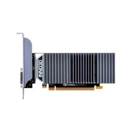 Tarjeta Grafica Inno3D Gt 1030 2 grb Tarjeta Grafica Inno3D Gt 1030 2 grb