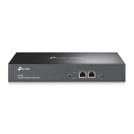 TP-Link Omada OC300 Controller para Gestión de Redes Empresariales y Puntos de Acceso Wi-Fi Precio: 203.88999972. SKU: S0231391