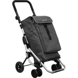 Carrito Verdulero PLAY 24910C 223 Carrito Verdulero PLAY 24910C 223 Precio: 123.50000036. SKU: S0430749