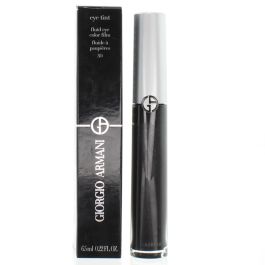 Eye Tint, Brillante, Sombra de ojos líquida, 30, Noche, 6.5 ml Precio: 29.6899999. SKU: B1EBS92BTE