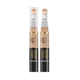 Deborah Corrector Instant Lift Tono 03 Alta Cobertura Larga Duración Antiedad Precio: 12.98999977. SKU: S4502670