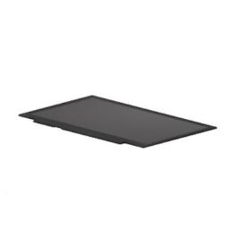 HP Display panel (raw) Precio: 954.49999975. SKU: B1GS266LX9