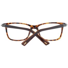 Montura de Gafas Hombre Greater Than Infinity GT040 54V03