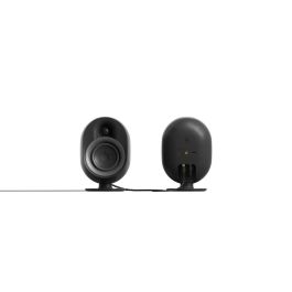 Steelseries Arena 9 Altavoces para Ordenador Sonido Envolvente 5.1 USB