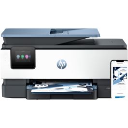 HP Multifuncion Inkjet Officejet Pro 8125e Precio: 159.50000022. SKU: B194GL7XKT