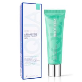 Biotherm Aquasource Hyaluplump Crema Hidratante 30ml Precio: 24.50000014. SKU: B18KQFWWDF