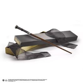 The Noble Collection Réplica Animales Fantásticos Resina 38 cm Precio: 33.4999995. SKU: B16HTRN34H