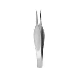 Covetrus Pinza Para Farpa Feilchenfeld 11,5 cm - Agarre Ancho y Punta Fina para Extracción de Astillas Precio: 18.49999976. SKU: B15TRV6CL4