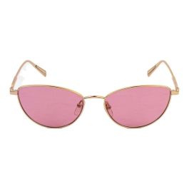 Gafas de Sol Mujer Longchamp LO144S-770 Ø 55 mm Gafas de Sol Mujer Longchamp LO144S-770 Ø 55 mm