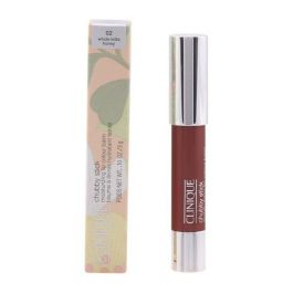 Bálsamo Labial con Color Chubby Stick Clinique Precio: 17.5000001. SKU: S0560033