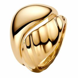Anillo Mujer Pandora