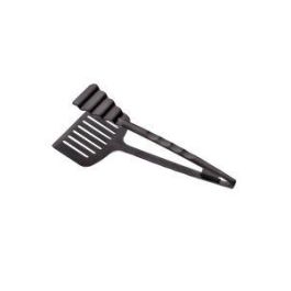 Pinzas Para Pescado 1946 27 cm  (12 Unidades) Precio: 94.0896. SKU: B18NPRPBDL