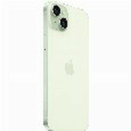Apple iPhone 15 Plus 128GB Verde 6.7" Super Retina XDR 48MP iOS 17