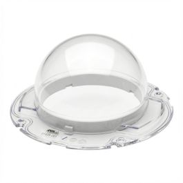 Estabilizador para Soporte Axis 01629-001 Precio: 179.79000017. SKU: B19THLKYQT