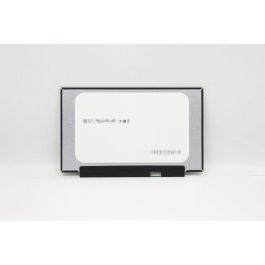 Lenovo AUO Pantalla 13.3 pulgadas Full HD IPS LED 1920x1080 250 nits Estrecho Marco Conexión 30 pines