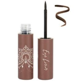 Delineador De Ojos Green Liner Marron 3 Gr Bio Vegan Precio: 11.58999952. SKU: B19W5T7L2V