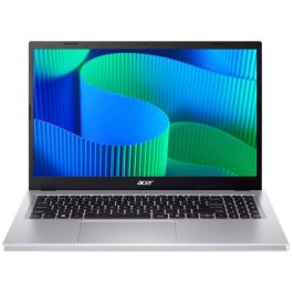 Acer Extensa 15 FHD 15.6" i5-13420H 16GB RAM 512GB SSD Windows 11 Pro