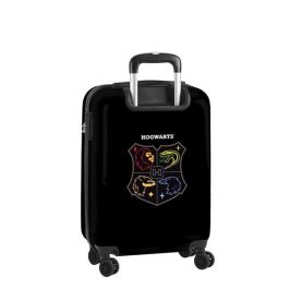 Safta Trolley Cabina Harry Potter House of Champions 200x345x550 mm
