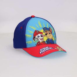 Cerdá Gorra Paw Patrol 53 cm - Modelos surtidos