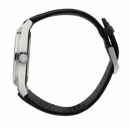 Reloj Hombre Trussardi (Ø 42 mm)