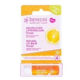 Balsamo Labial Vegano Naranja 4,8Gr. Balsamo Labial Vegano Naranja 4,8Gr. Precio: 3.50000002. SKU: B1JGVRH8YW
