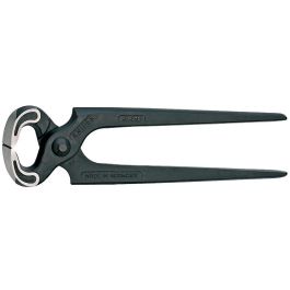 Knipex Kneifzange Precio: 36.49999969. SKU: B1396DGHQ2
