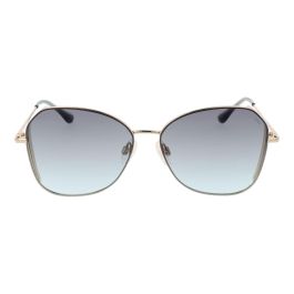 Gafas de Sol Mujer Esprit ET39149 57547 Gafas de Sol Mujer Esprit ET39149 57547
