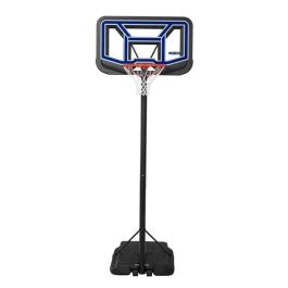 Canasta de Baloncesto Colorbaby Canasta de Baloncesto Colorbaby