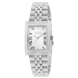 Reloj Mujer LIU JO TLJ2648 Precio: 157.68999994. SKU: B1BEHLR7SZ