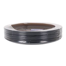 Duralex Plato Postre Creole Lys Ø 19 cm