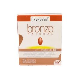Bronze Natural Bronze Natural Precio: 18.5000002. SKU: B14BNXS4LL