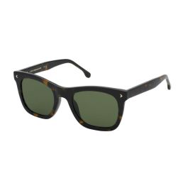 Gafas de Sol Hombre Lozza SL4359-5404BL ø 54 mm Precio: 168.19. SKU: B14Y87Z339