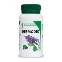 MGD Desmodio 120 Cápsulas para Función Hepática Saludable Precio: 14.7900005. SKU: B12B7ZEQPT
