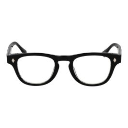 Montura de Gafas Hombre Web Eyewear