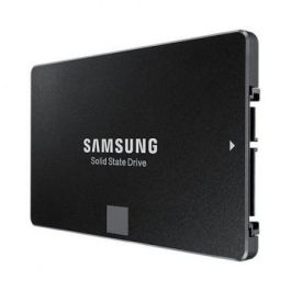 Disco Duro Interno Solido Ssd Samsung Disco Duro Interno Solido Ssd Samsung