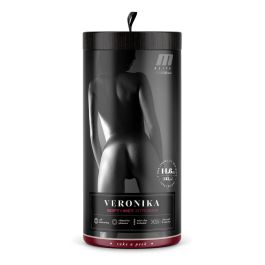 Masturbador Masculino Blush M for Men Veronika Carne Precio: 59.59000014. SKU: B1ADTPZ6RK