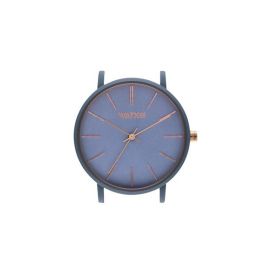 Reloj Mujer Watx & Colors WXCA3041 (Ø 38 mm) Precio: 11.79000042. SKU: B1CBS9M9R8