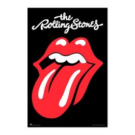 ERIK Poster The Rolling Stones 91,5x61cm Precio: 7.989025. SKU: B1GYF5VN8P