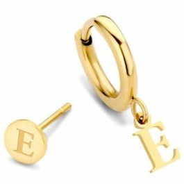 Pendientes Mujer CO88 Collection 8CE-70361 Precio: 43.49999973. SKU: B127THFFJR